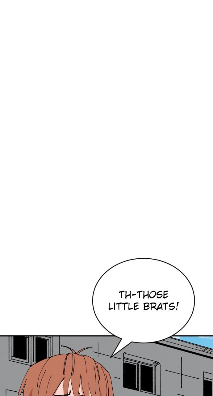 The Build Up Episode 174 79