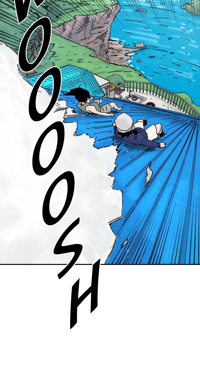 The Build Up Episode 174 83