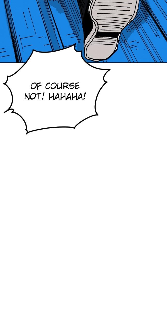 The Build Up Episode 174 86