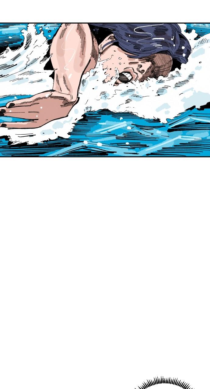 The Build Up Episode 174 98