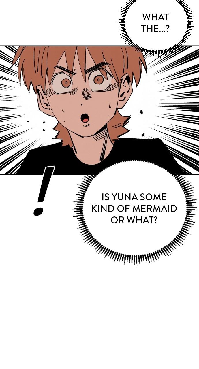 The Build Up Episode 174 99