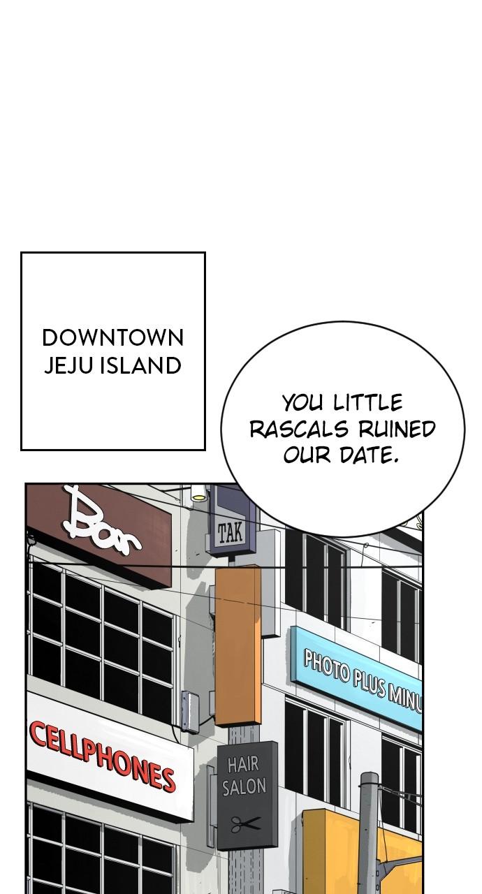 The Build Up Episode 174 108