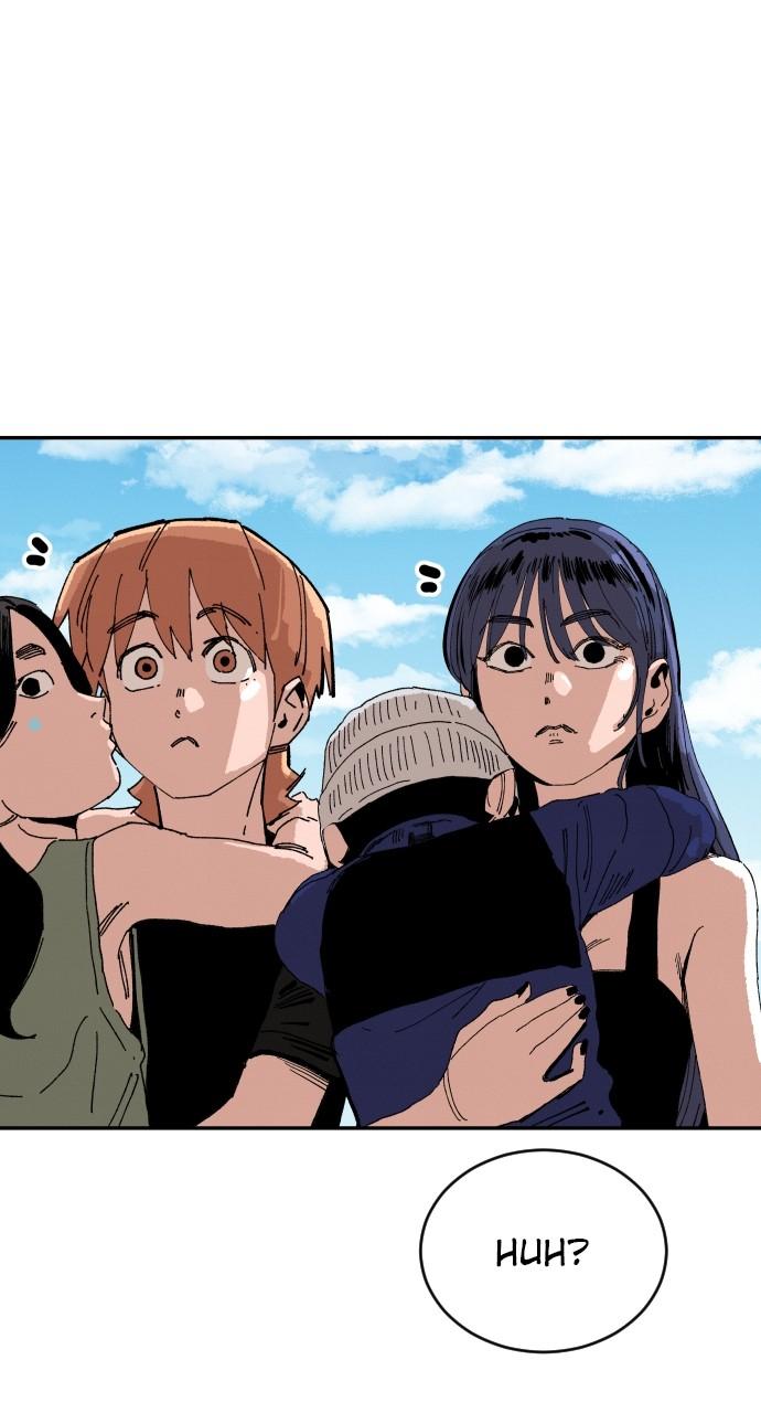 The Build Up Episode 174 113