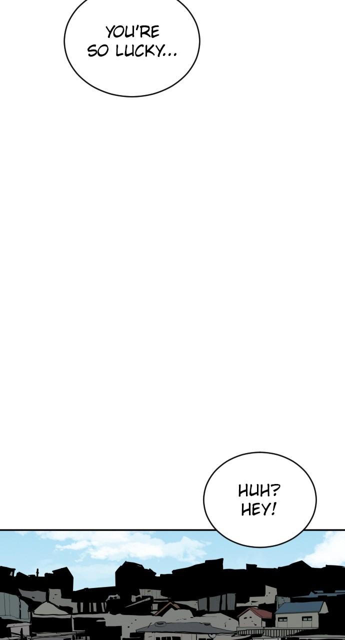 The Build Up Episode 174 131