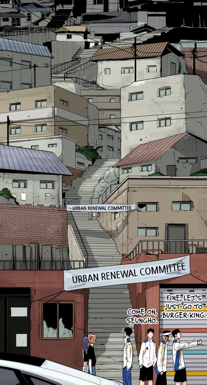 The Build Up Episode 174 132