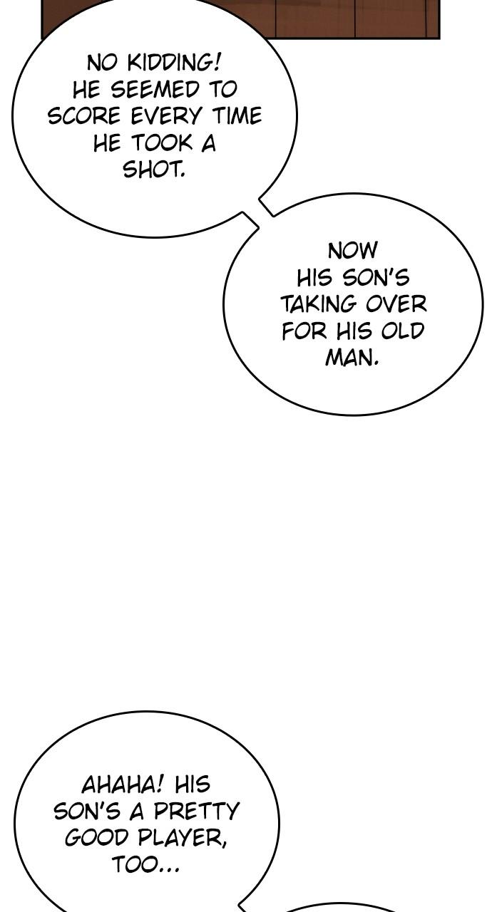 The Build Up Episode 175 4