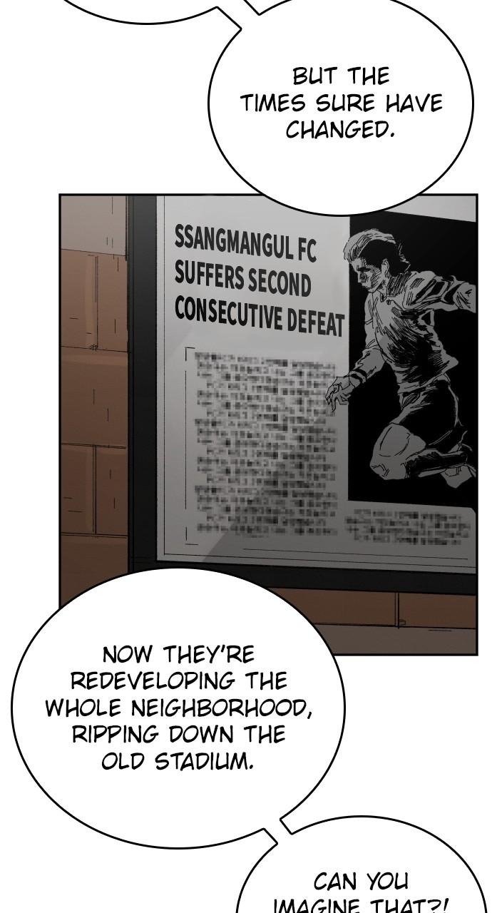 The Build Up Episode 175 5