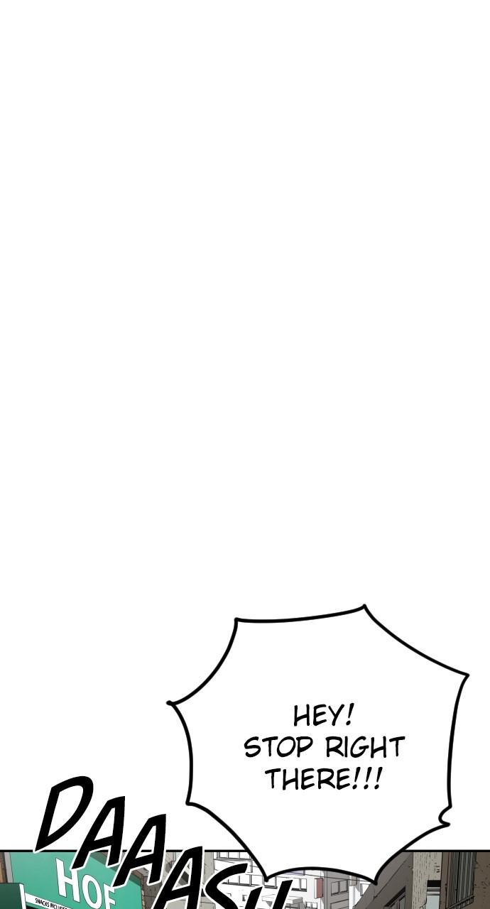 The Build Up Episode 175 11