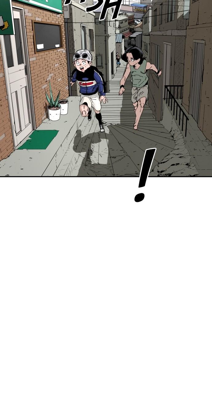 The Build Up Episode 175 12