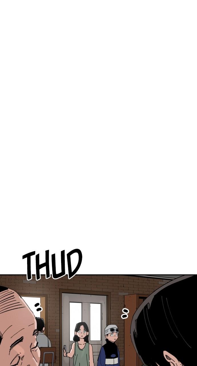 The Build Up Episode 175 15