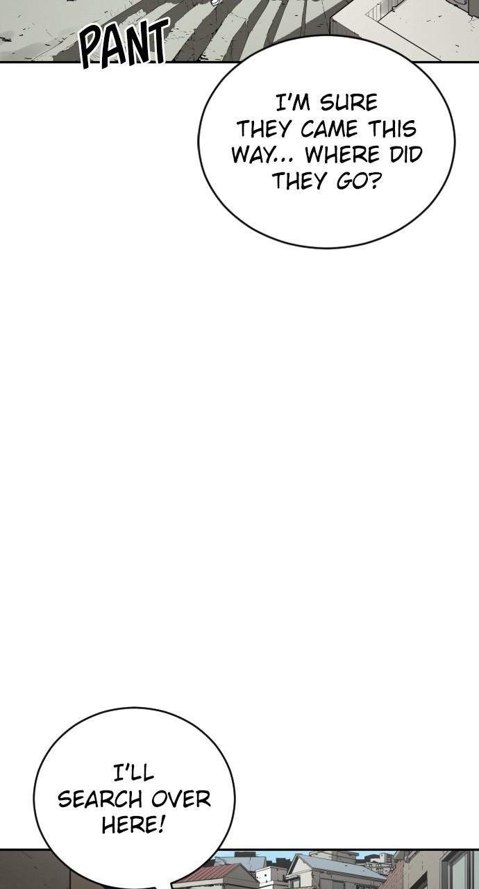 The Build Up Episode 175 19