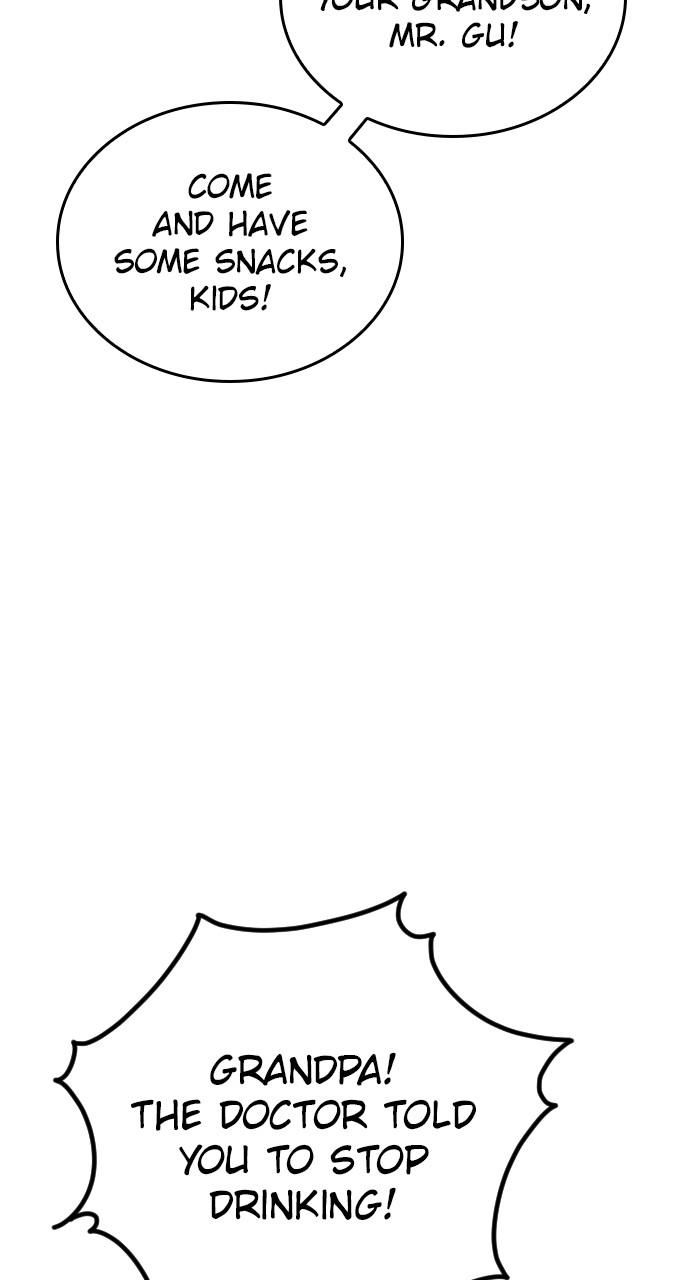 The Build Up Episode 175 22