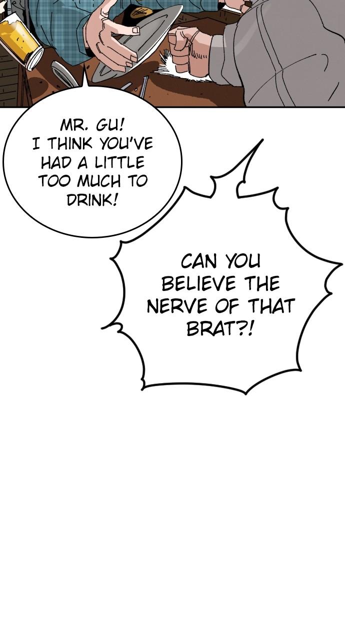 The Build Up Episode 175 25