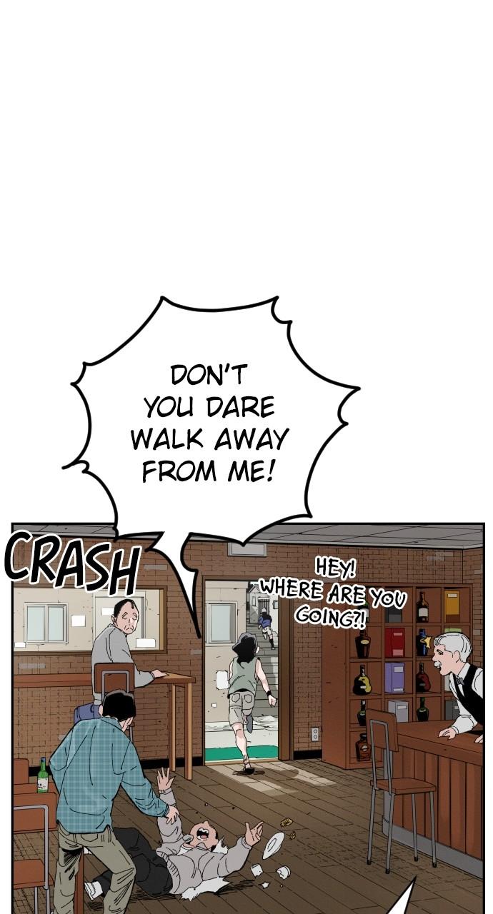 The Build Up Episode 175 29