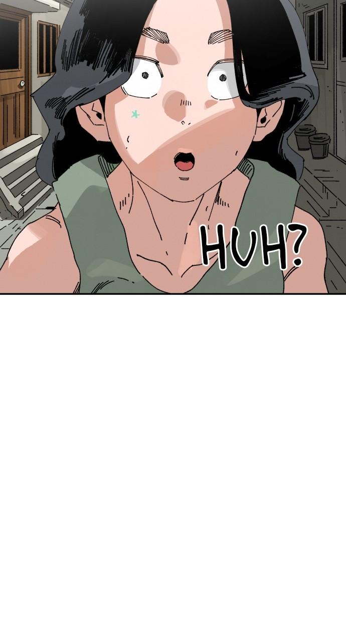 The Build Up Episode 175 34