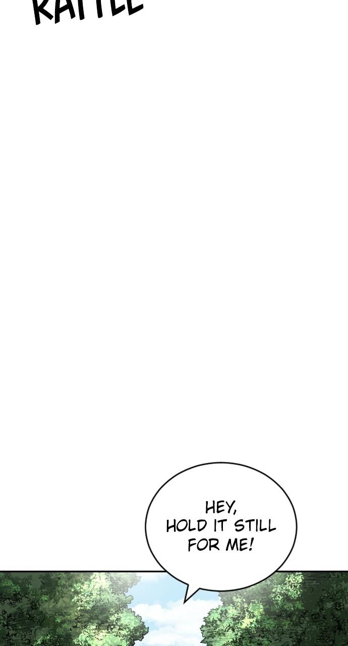 The Build Up Episode 175 40