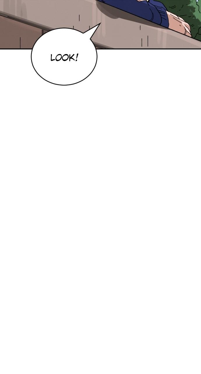 The Build Up Episode 175 44