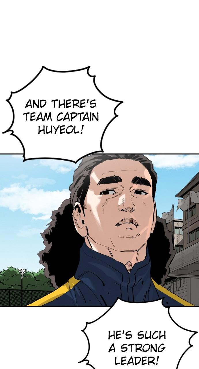 The Build Up Episode 175 52