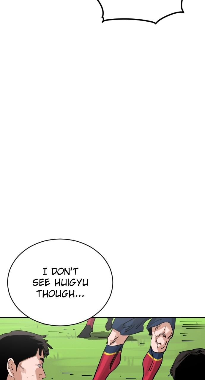 The Build Up Episode 175 53