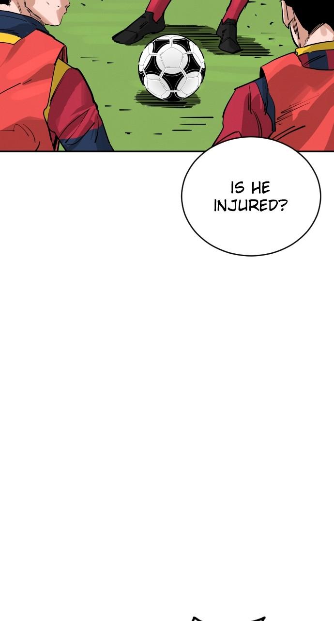 The Build Up Episode 175 54