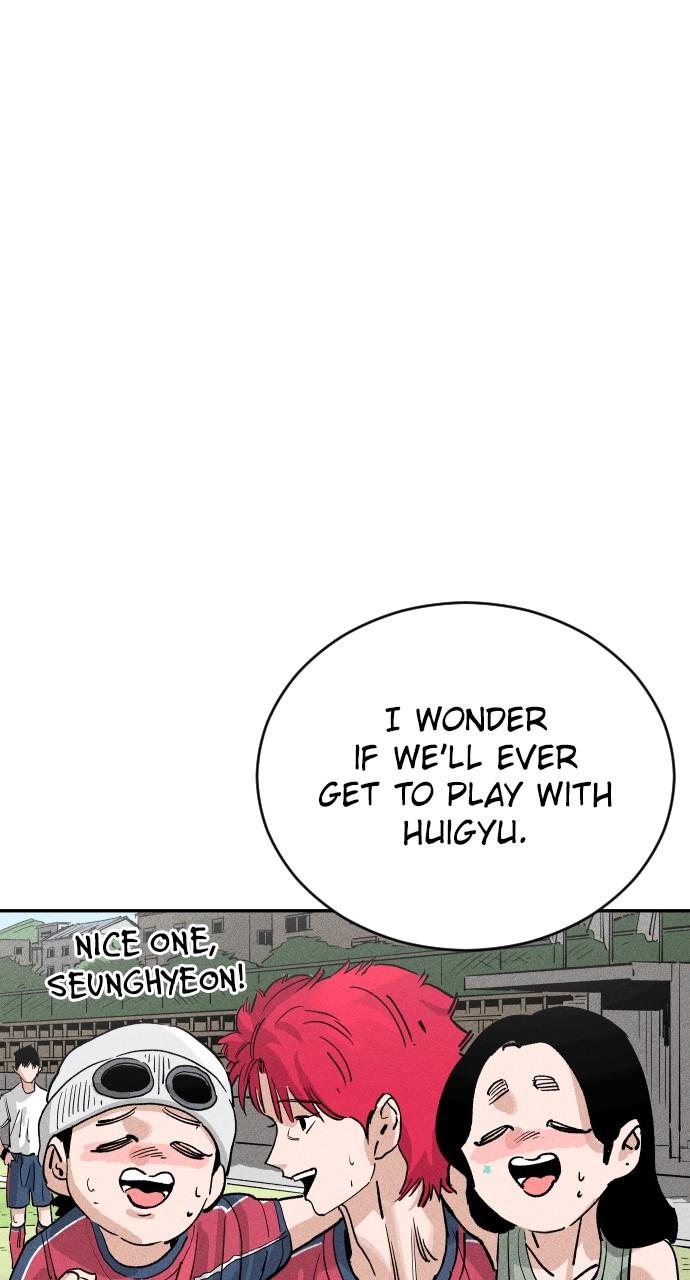 The Build Up Episode 175 64