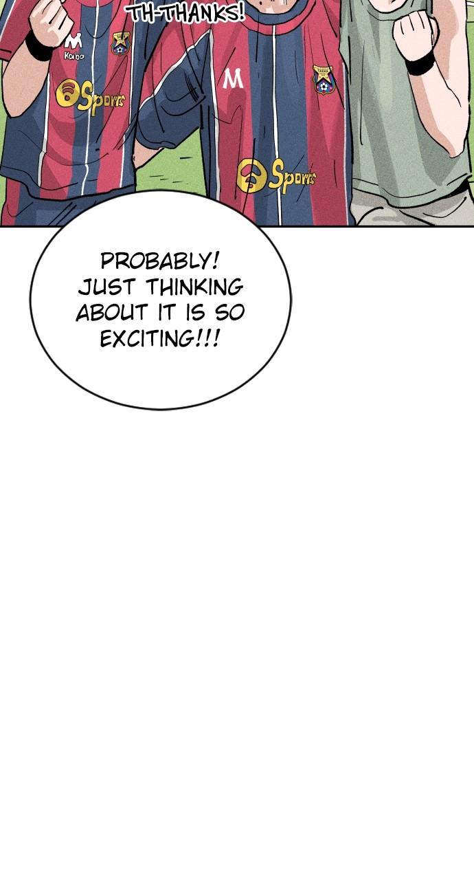 The Build Up Episode 175 65