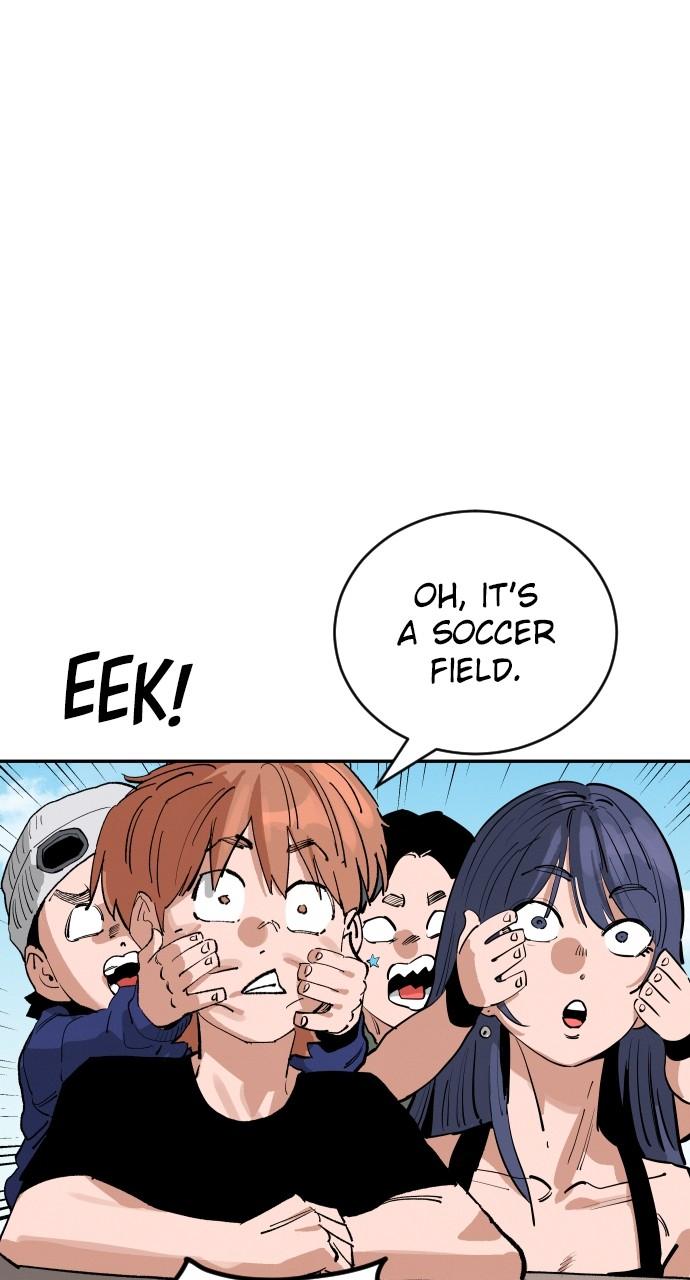 The Build Up Episode 175 72