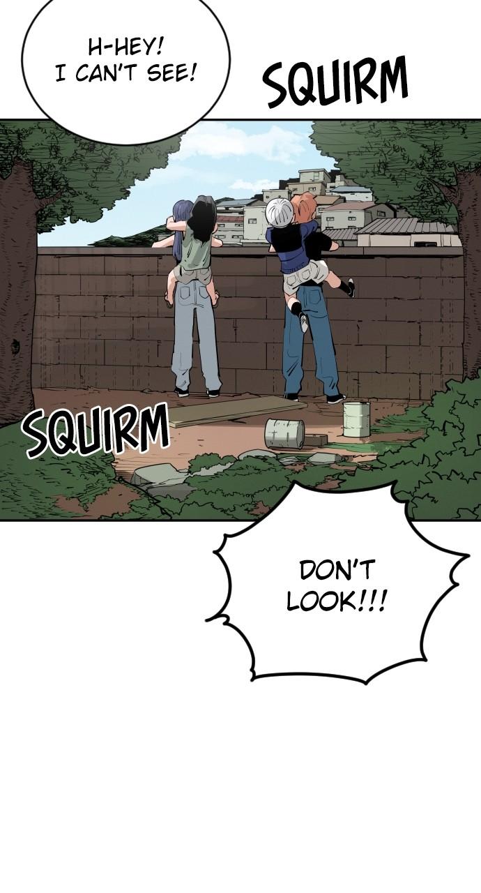 The Build Up Episode 175 74