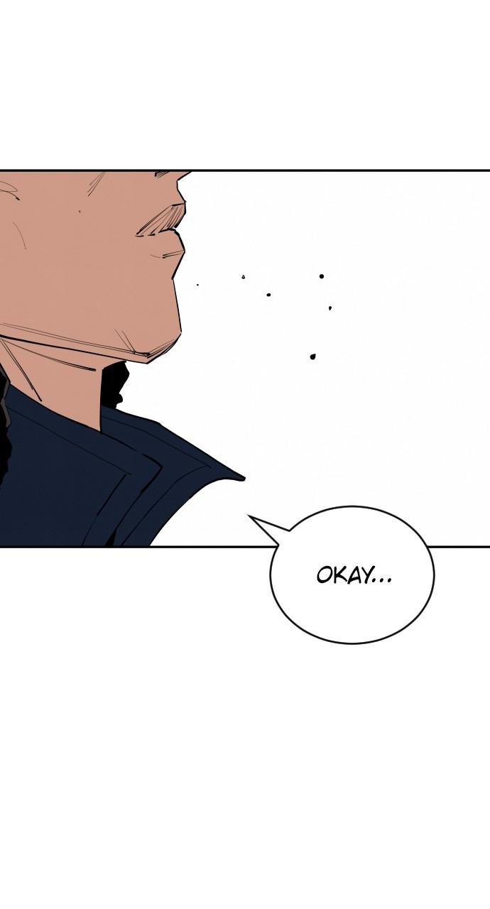 The Build Up Episode 175 91