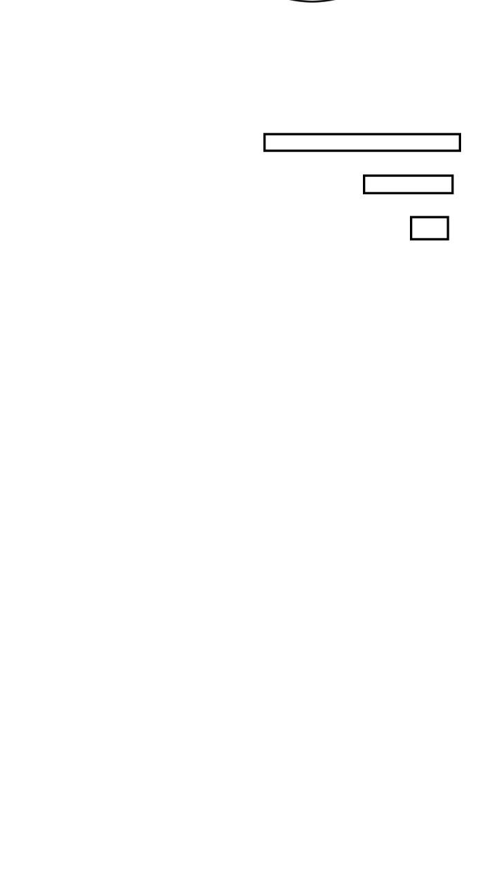 The Build Up Episode 175 93