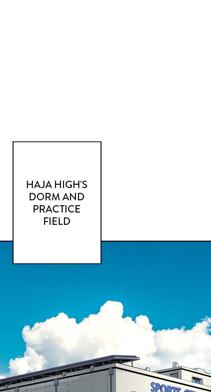 The Build Up Episode 175 94