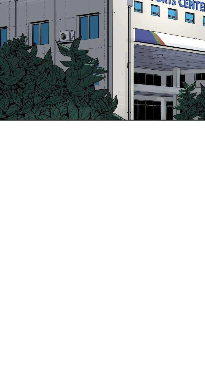 The Build Up Episode 175 95