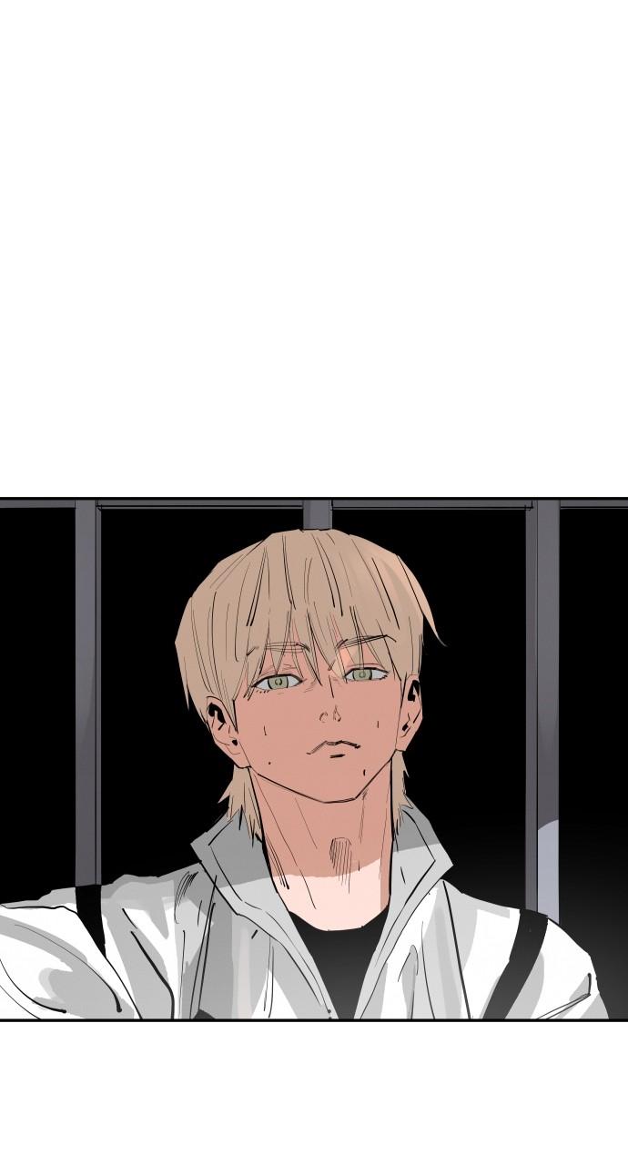 The Build Up Episode 175 97