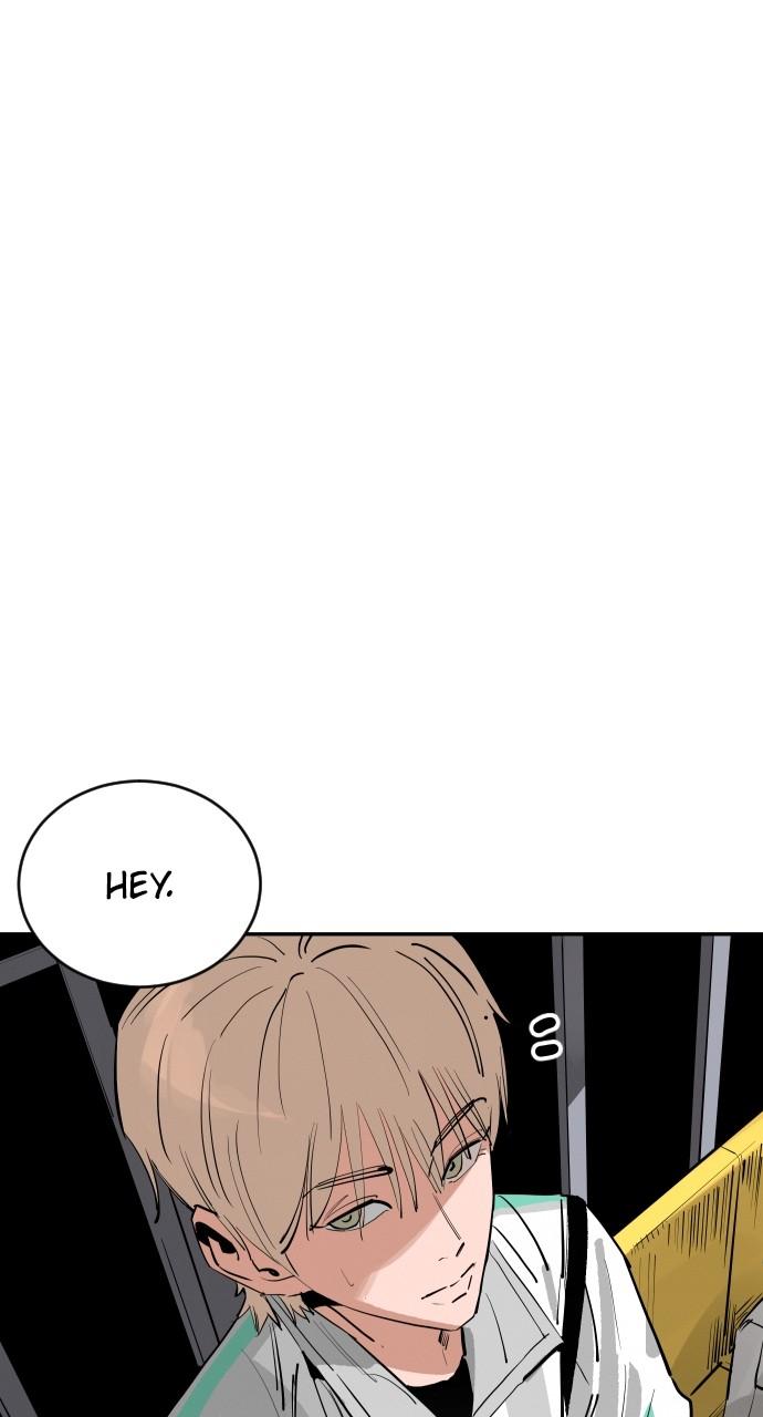 The Build Up Episode 175 98