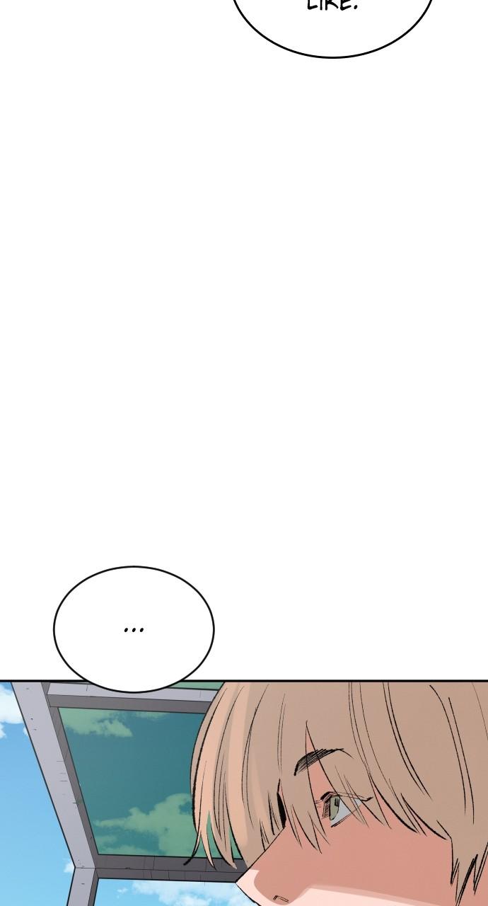 The Build Up Episode 175 102