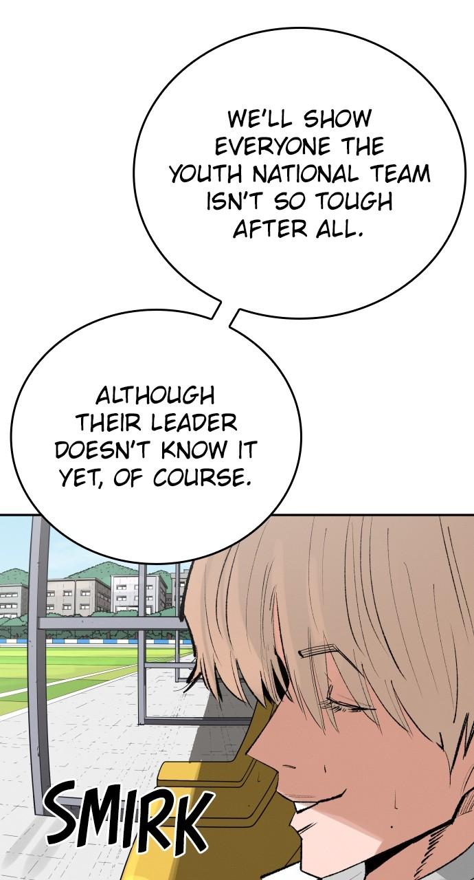 The Build Up Episode 175 107