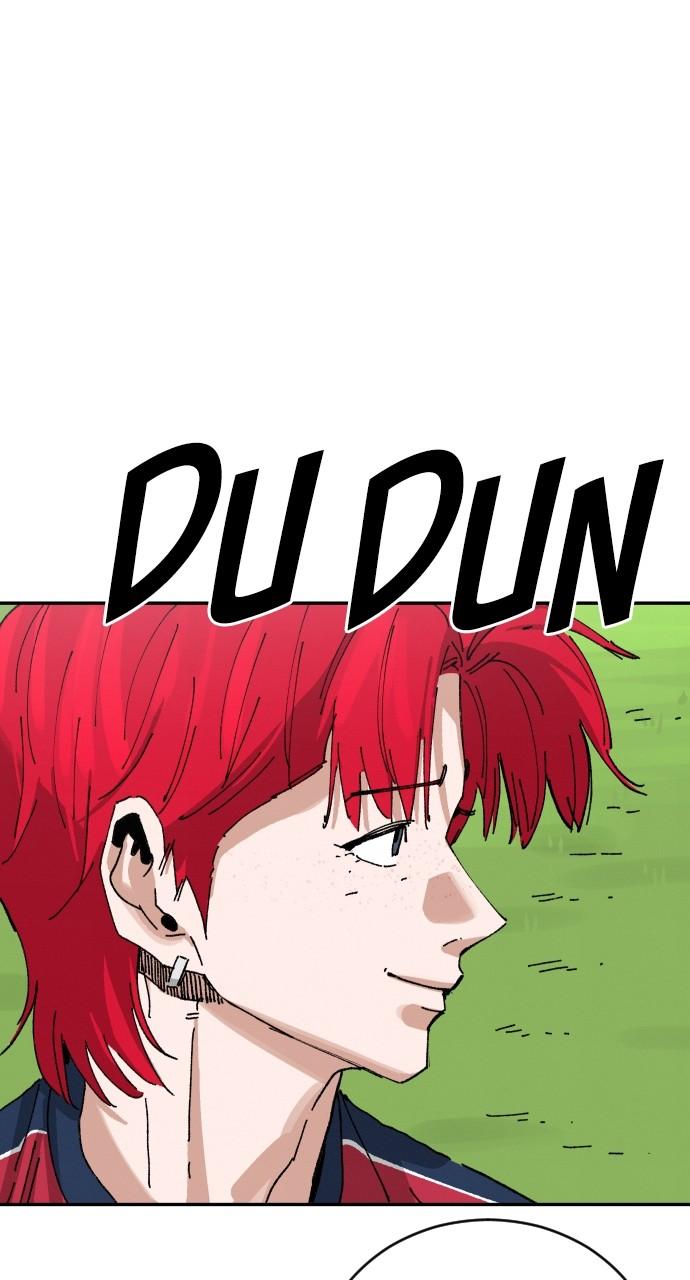 The Build Up Episode 176 8