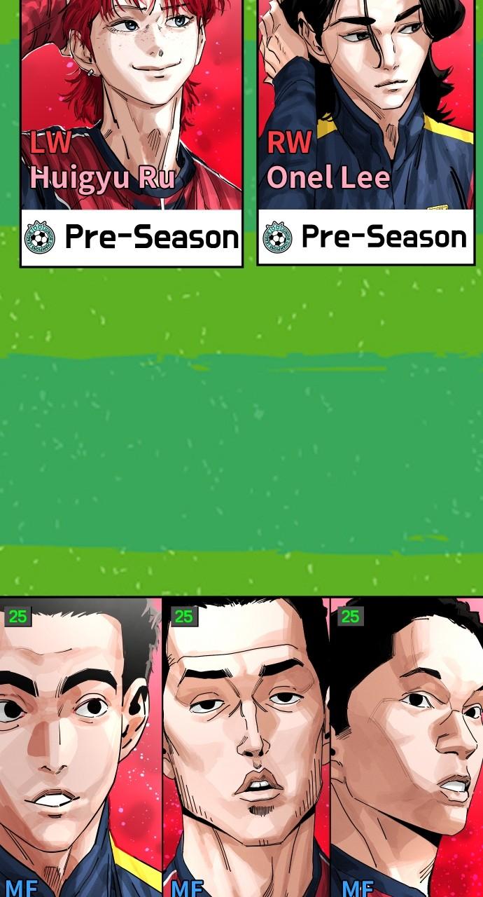 The Build Up Episode 176 23