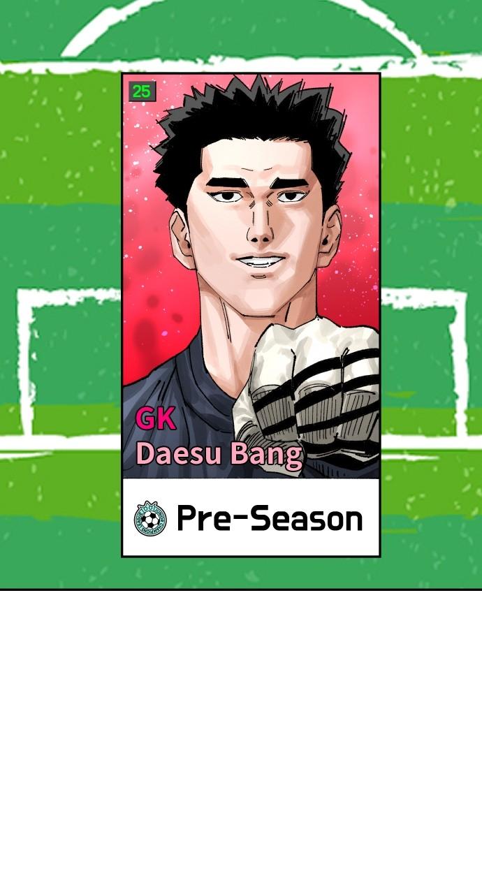 The Build Up Episode 176 25