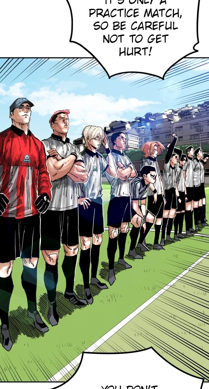 The Build Up Episode 176 33