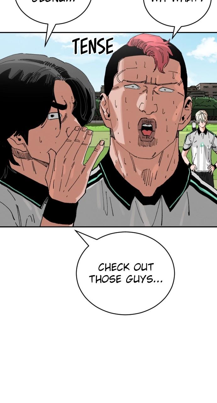 The Build Up Episode 176 40