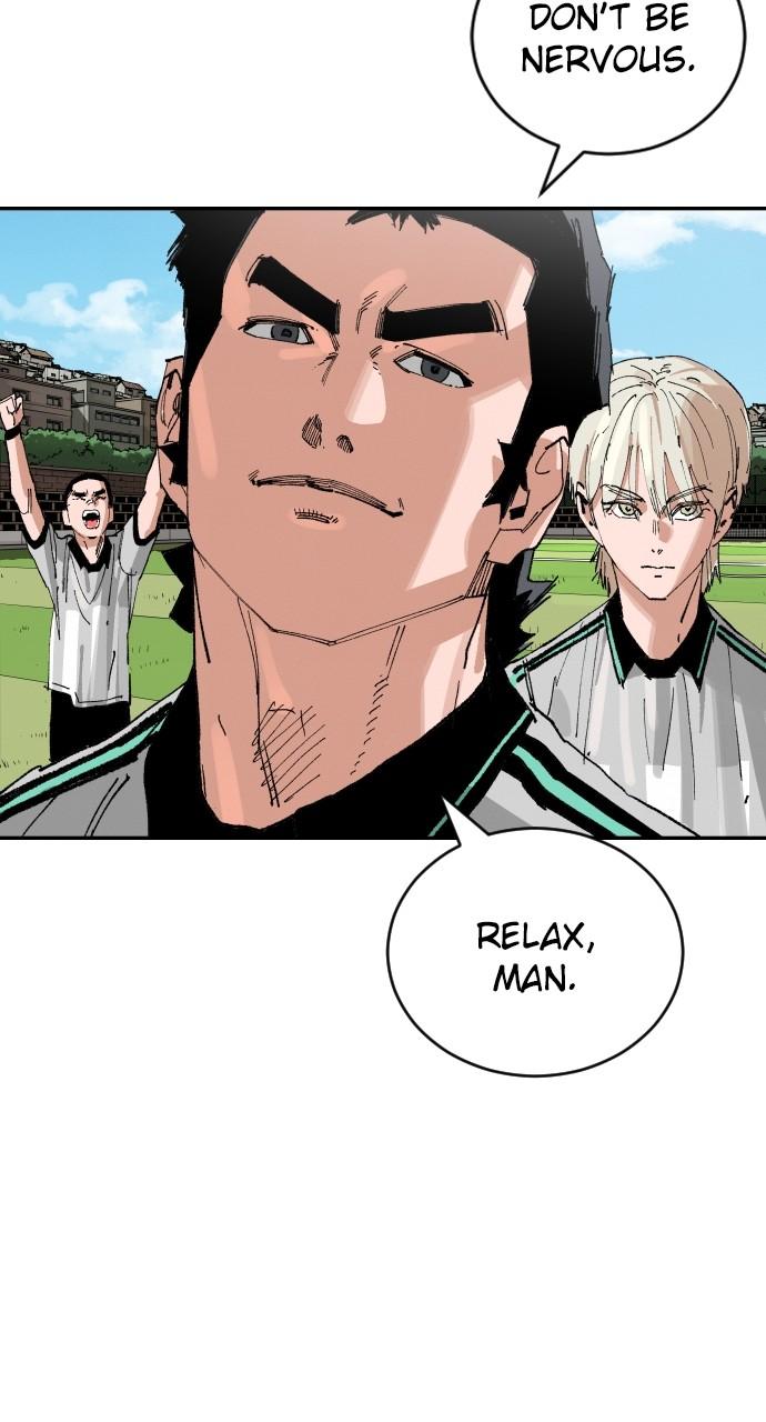 The Build Up Episode 176 47