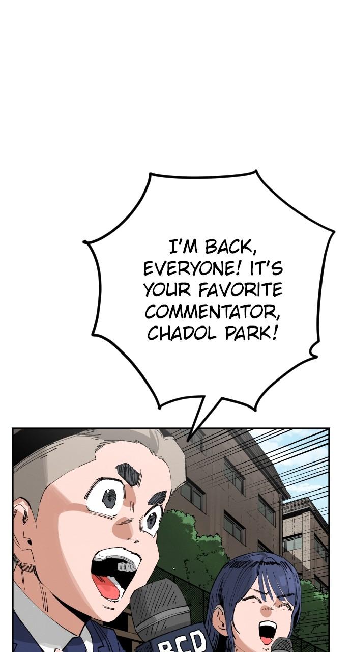 The Build Up Episode 176 51