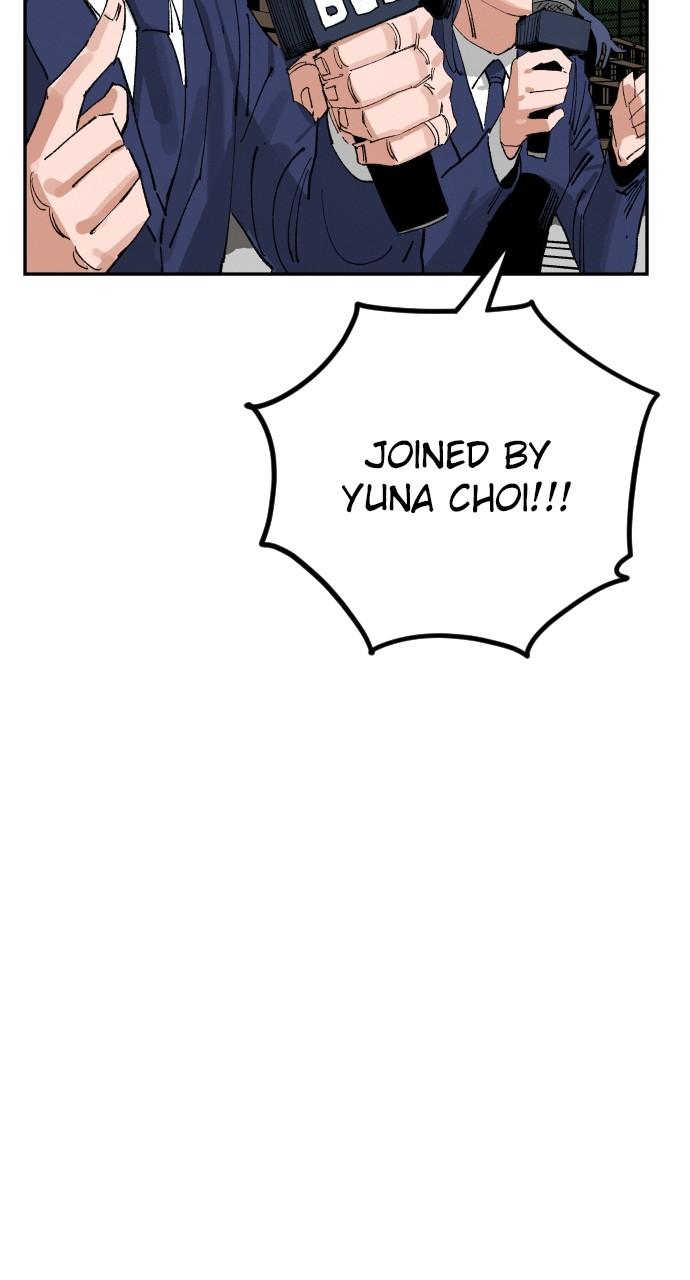 The Build Up Episode 176 52