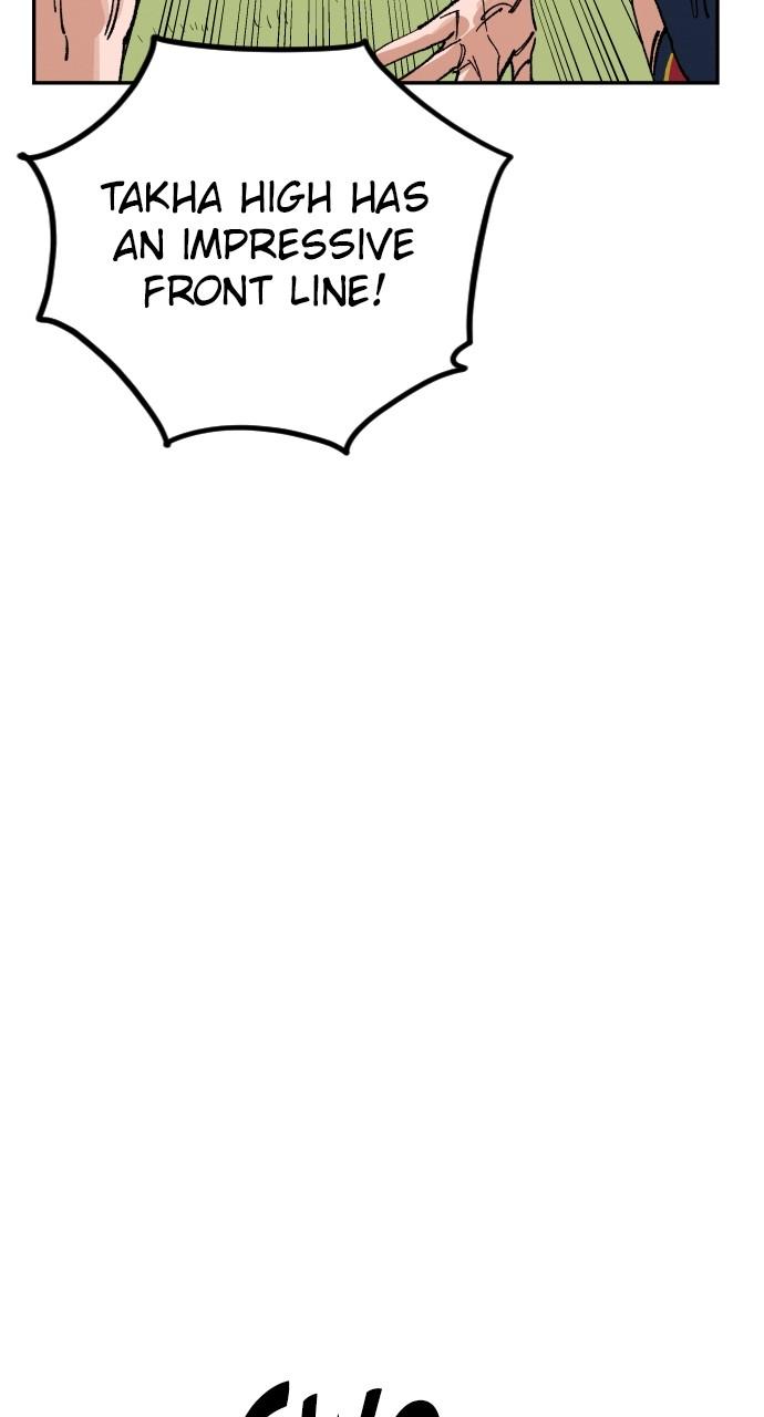 The Build Up Episode 176 54