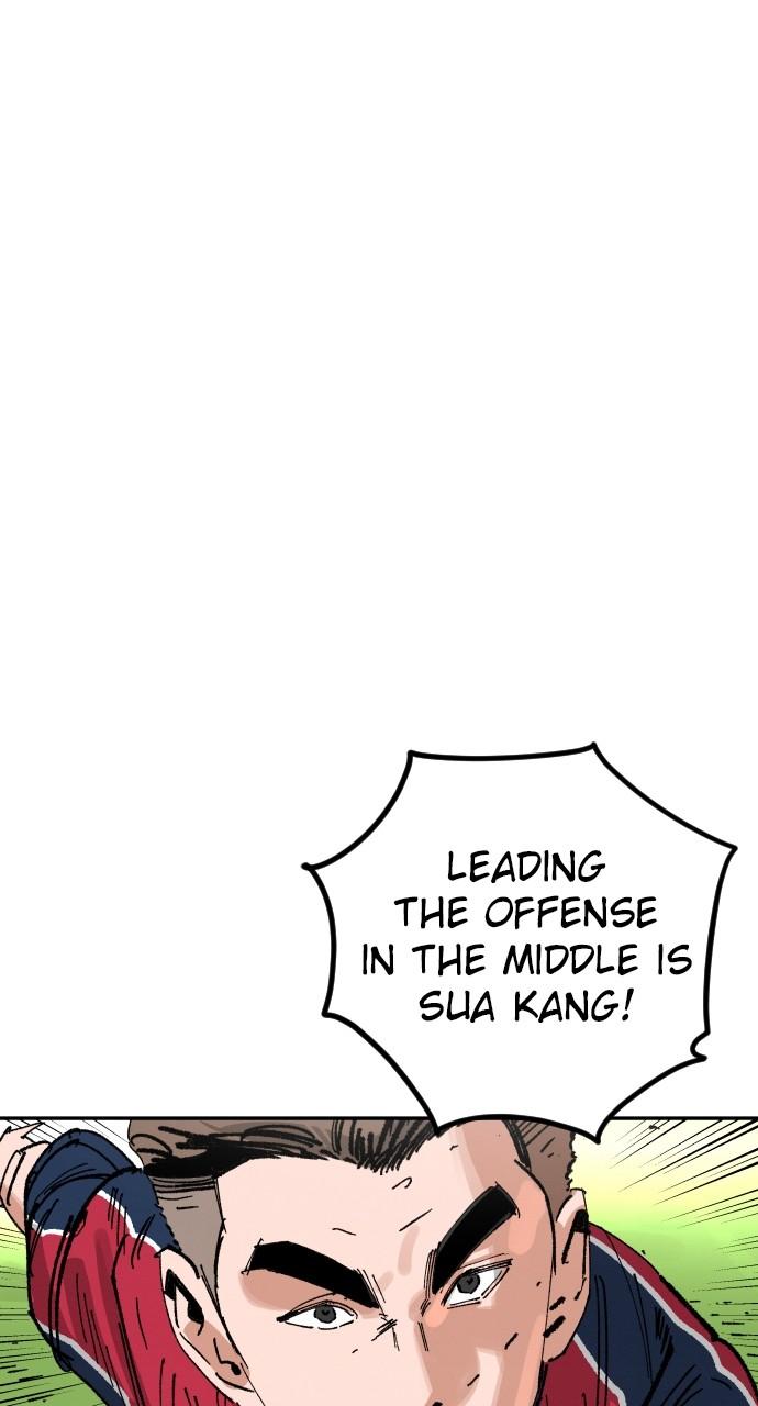 The Build Up Episode 176 56