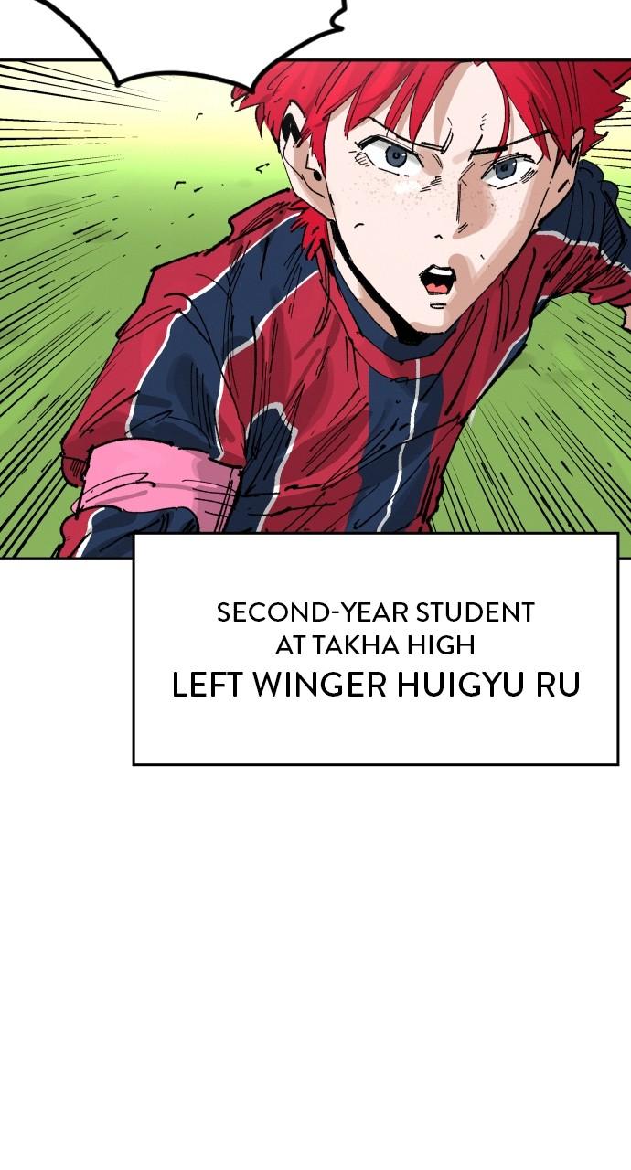 The Build Up Episode 176 58