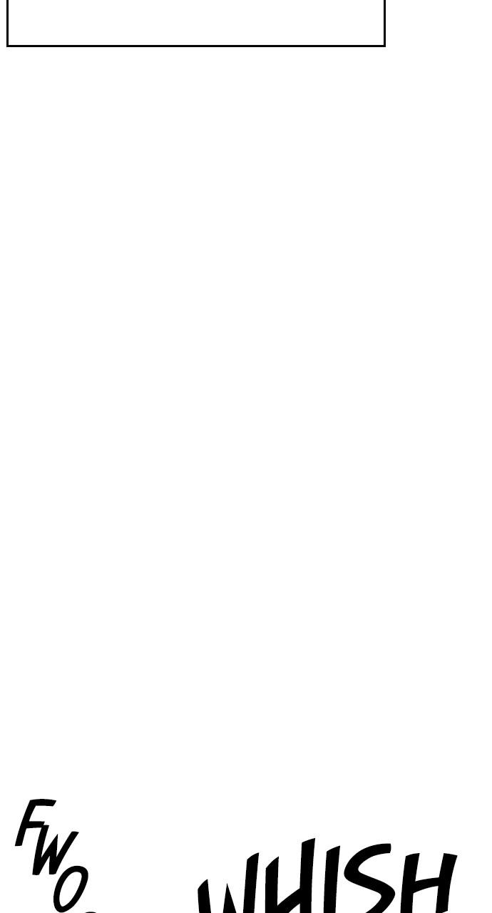 The Build Up Episode 176 60