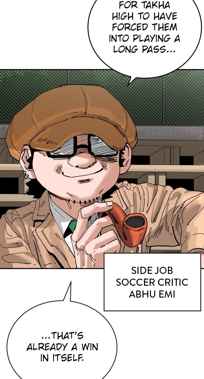 The Build Up Episode 176 71