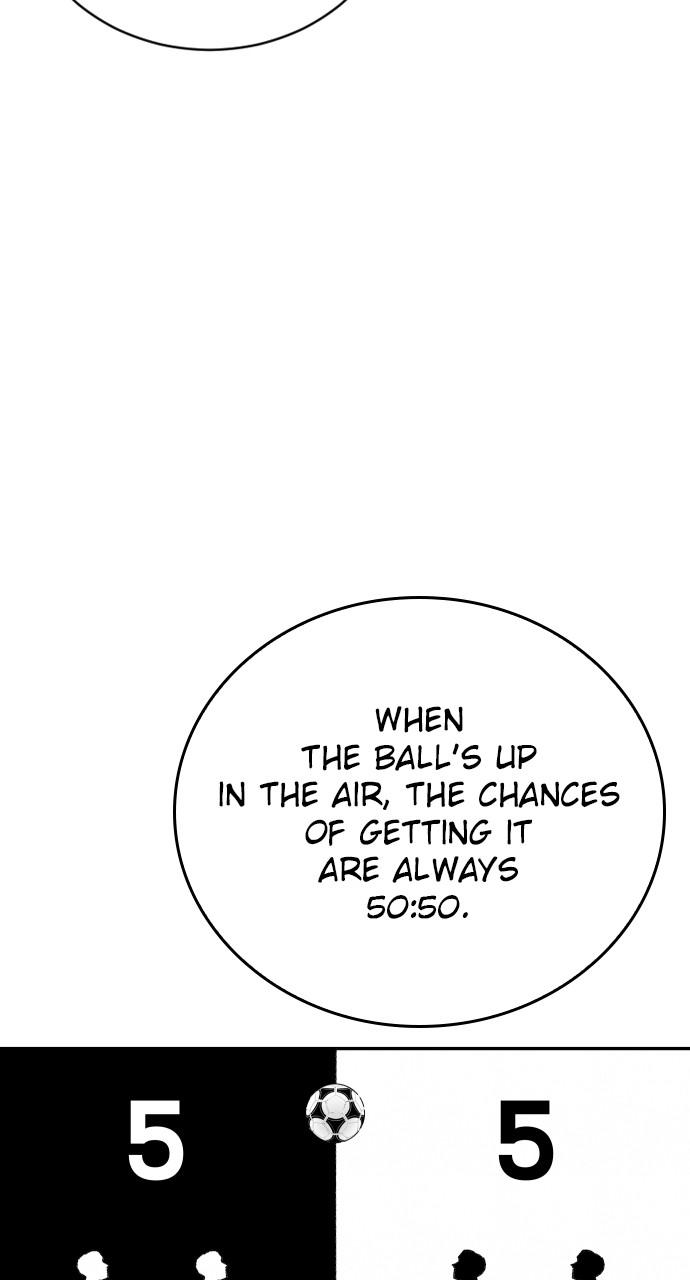 The Build Up Episode 176 72